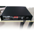 60W-650W Superbe Amplificateurs de puissance PA PA USB Superb